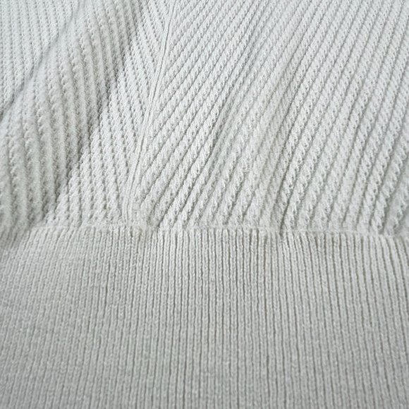 Emma James Top/Blouse Size S - Picture 3 of 12